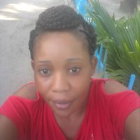 beatrice kambua的照片