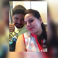 Harpreet Singh的照片