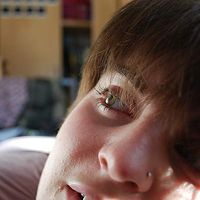 Diana  Pitcher's Photo