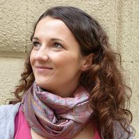 Le foto di Natalia Obidowska