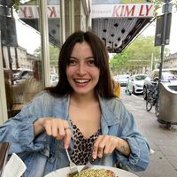 Fotos de Alessandra Vieira