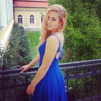 Ivanka Kostelanská的照片