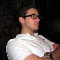 Alfredo Machado's Photo