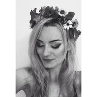 Fotos de Louise Natalie