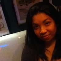 Zdjęcia użytkownika Mackybella  Pader