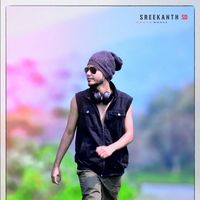 Jeethu Ardley's Photo