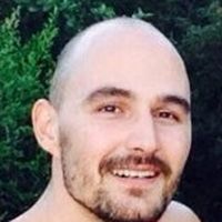 Dion Tettero的照片