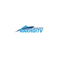 Rakhoi  TV's Photo