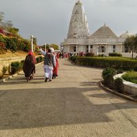 Pratap Pisal's Photo