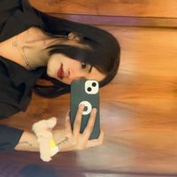 Maanvee Shodi's Photo