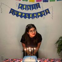 Natalia Jaramillo的照片