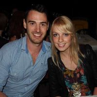 Michael Battye's Photo