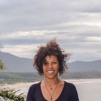 Photos de Roberta Terra