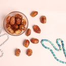 Ramazan - One Amazing Thing.的照片