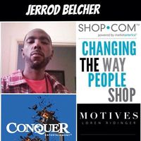 Photos de Jerrod Belcher