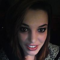 Zarah Butcher's Photo