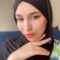 Hadil Tahraoui's Photo