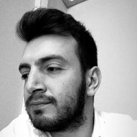 Ümit Gökmen的照片