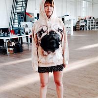 Jana Schilling的照片