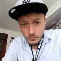 Fotos de David Miranda