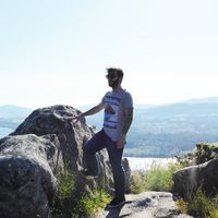 Bruno Costa的照片