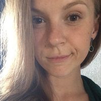 Photos de Olga Leonova