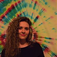 Isabel Hilgendag's Photo