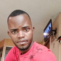 Dacklean Steve的照片