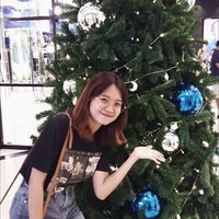 Photos de Fangfang Bunpeng