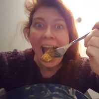 Lea Borchardt's Photo