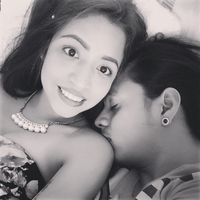 Fotos von Verónica Barrio