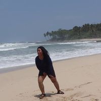 Catarina Asthi Dwi Jayanti's Photo