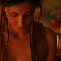 Narin Fandoğlu's Photo