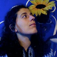 Zdjęcia użytkownika Cecília Fonseca