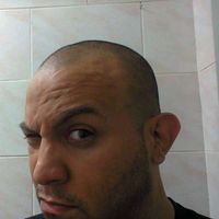 George Rotteny's Photo