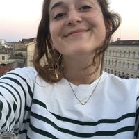 Elliyah Dyson的照片