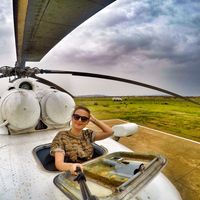 Fotos de EmiliyaBandit Rumyanceva