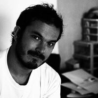 Pierre Epinat's Photo