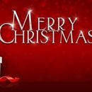 Yearly International Christmas Meet-up (Thursday)'s picture