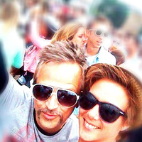 Le foto di Pikukoz Guimarae