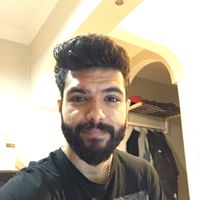 Stefan Aygül's Photo