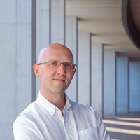 Alexey Krivetskiy's Photo