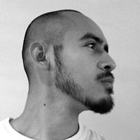 Photos de Linndgberg Ruballo