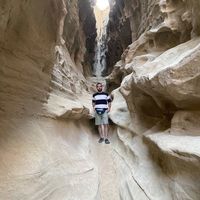 Unique mrezaei's Photo