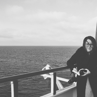 Liza Aguilar的照片