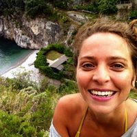 Viviana Malangone's Photo