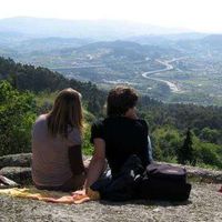 João Castro's Photo