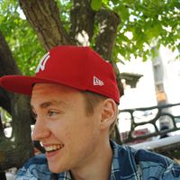 Karuna Jutglar的照片