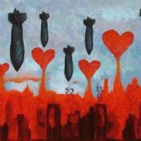 Marianna Barberio's Photo