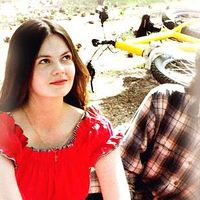 Katya Sinicca's Photo